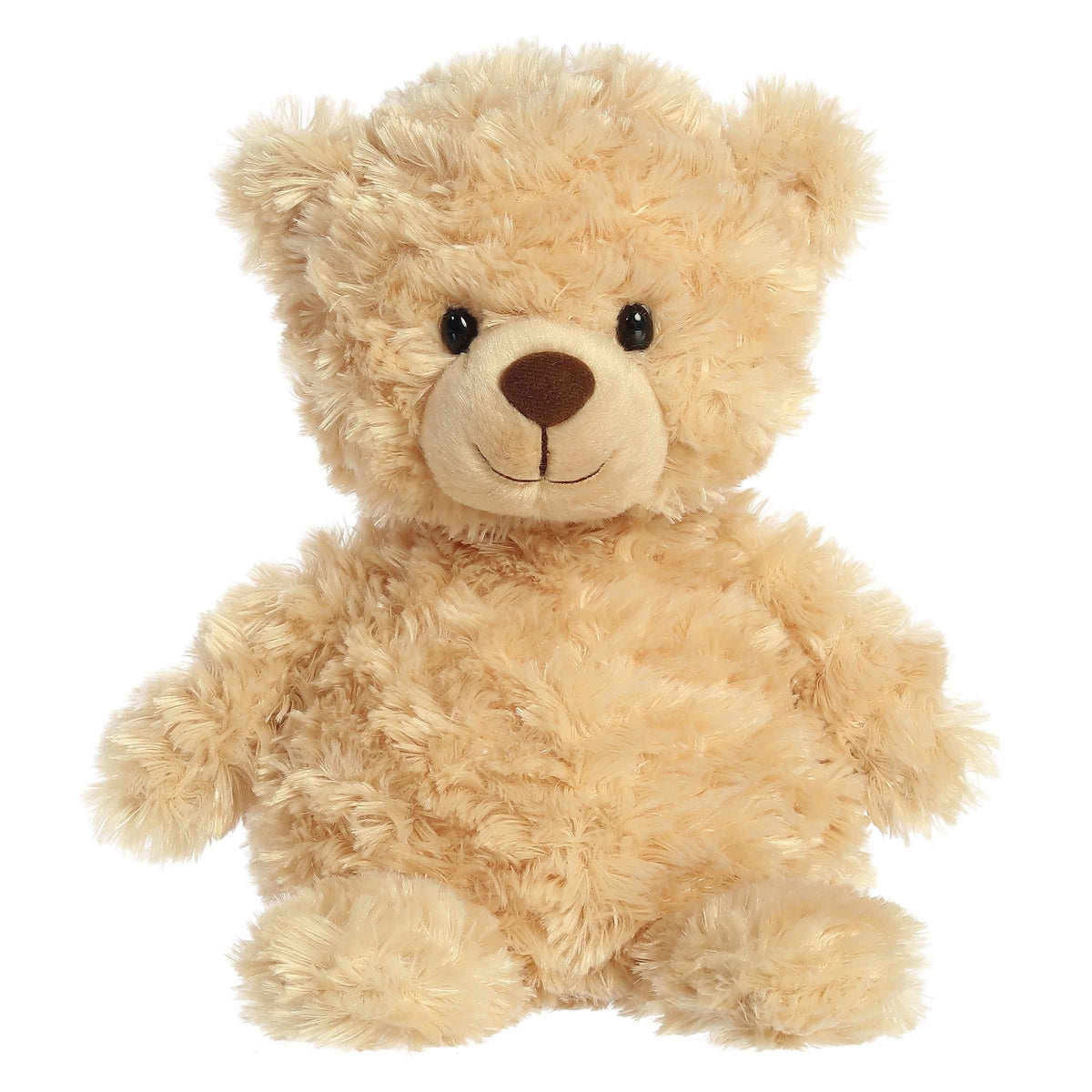12" Tummy Bear™