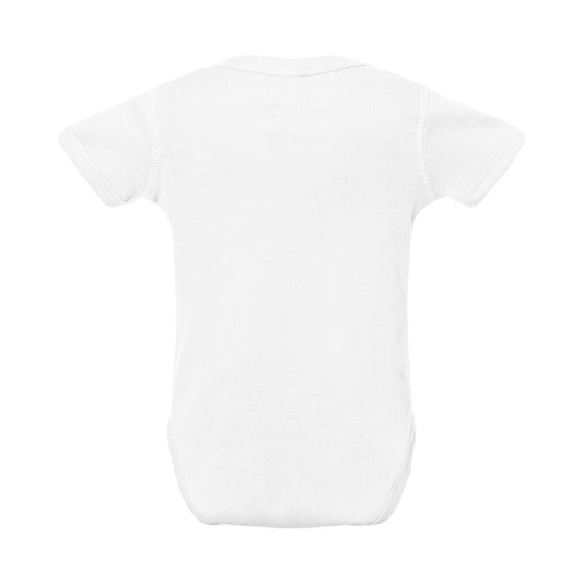 Milk Please Onesie
