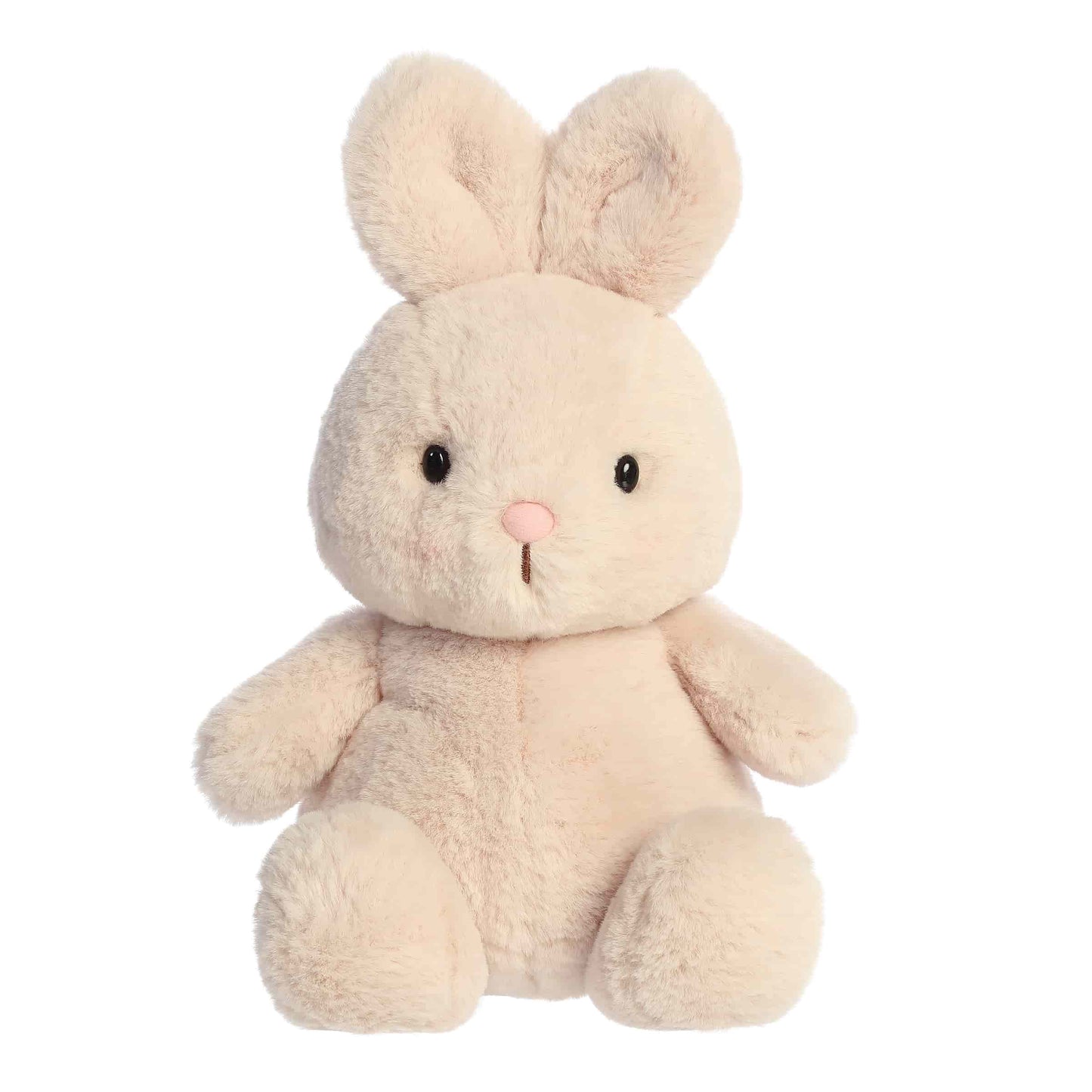 Bunny Beige 10.5"