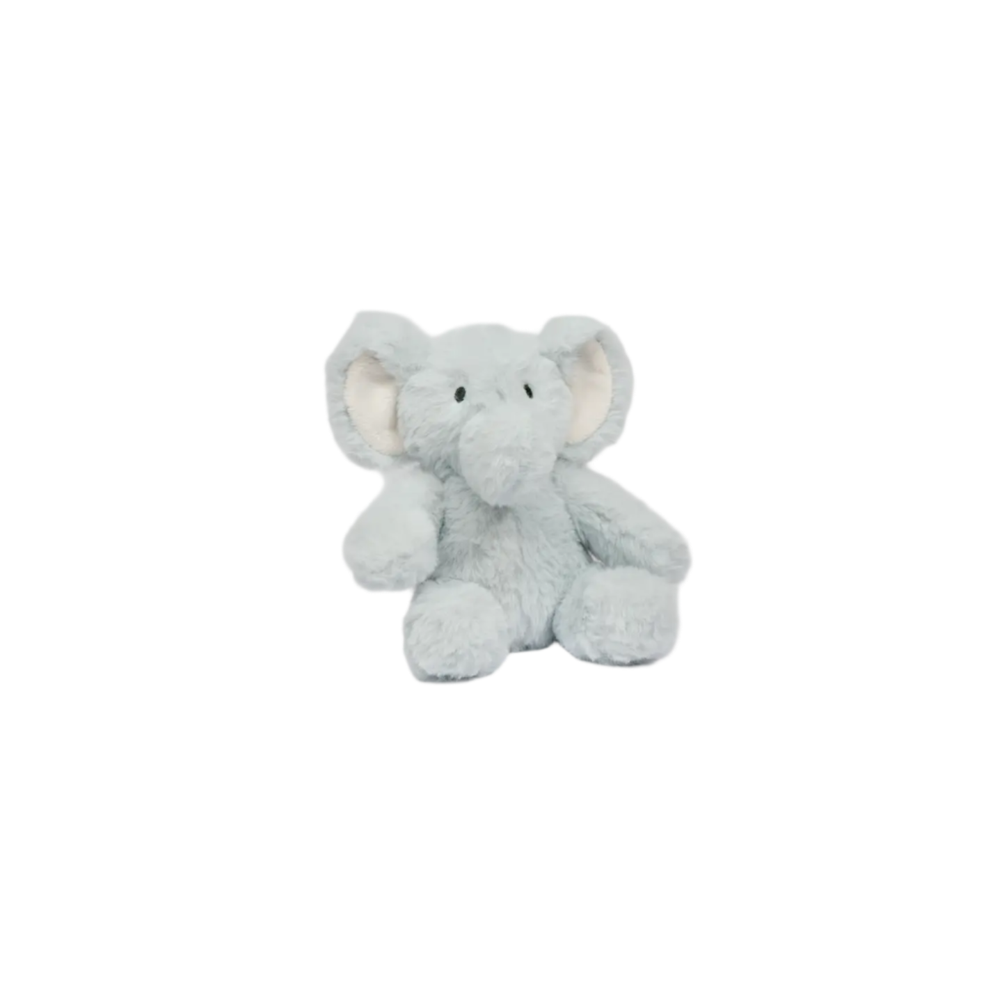 Micro Mink Cuddly Pal - Blue