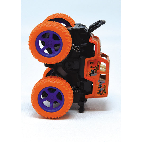 Monster Truck (1pc)
