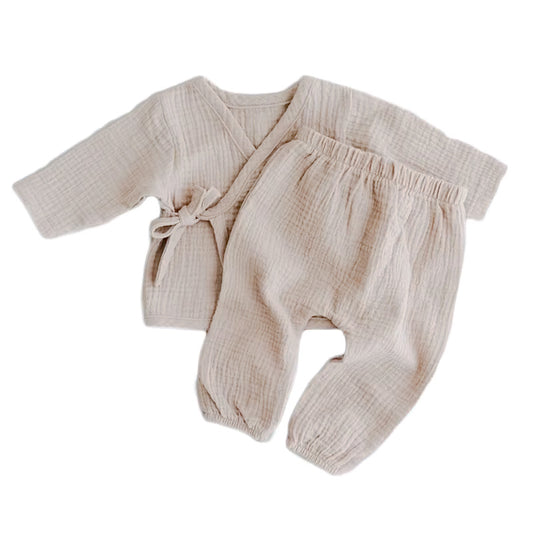 Newborn Gift Box