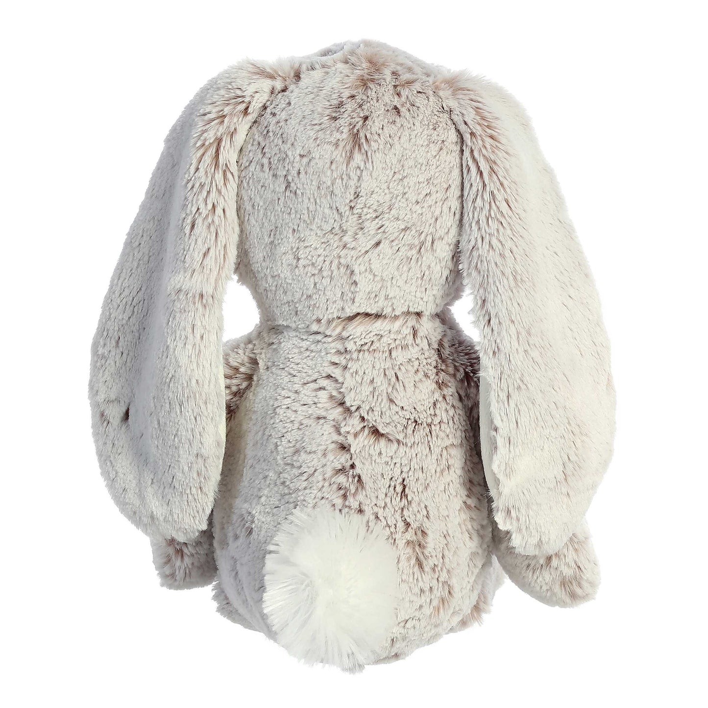 Bree Bunny Ebba's Cuddlers 14"