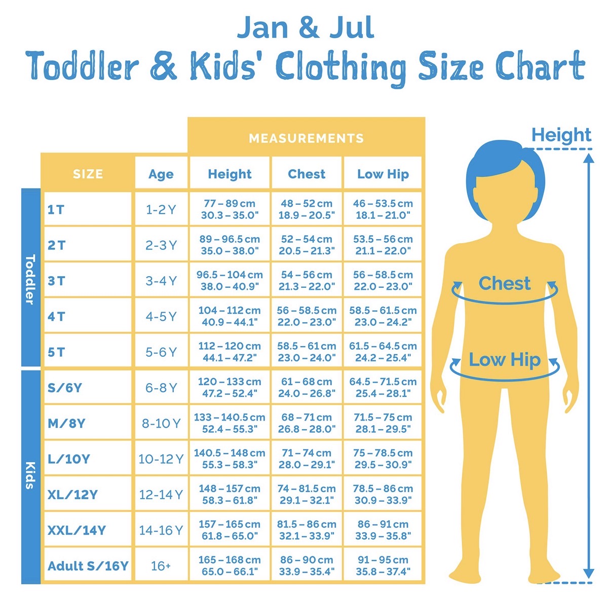 Dusty Pink | Puddle-Dry Rain Pants (Single Layer)