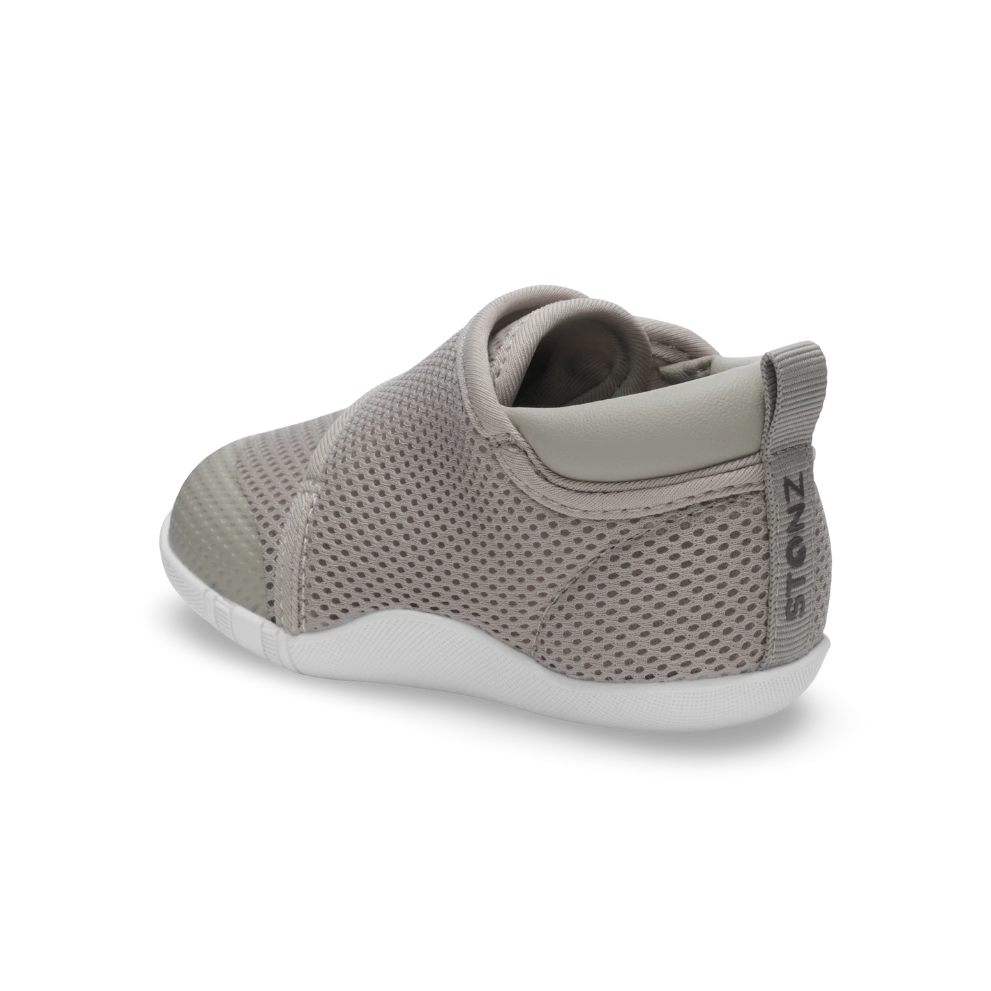 Stonz Cruiser - Dune