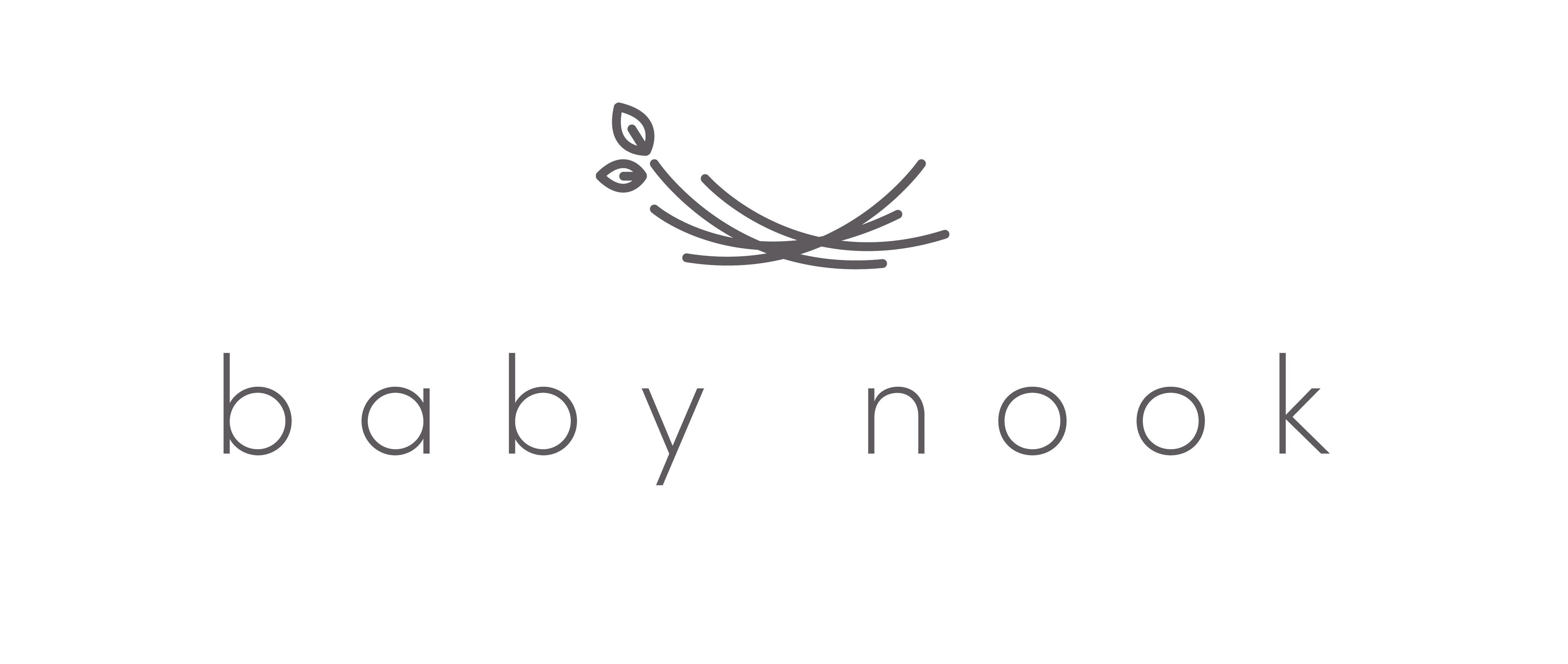 Rain Gear Baby Nook rain-gear-baby-nook