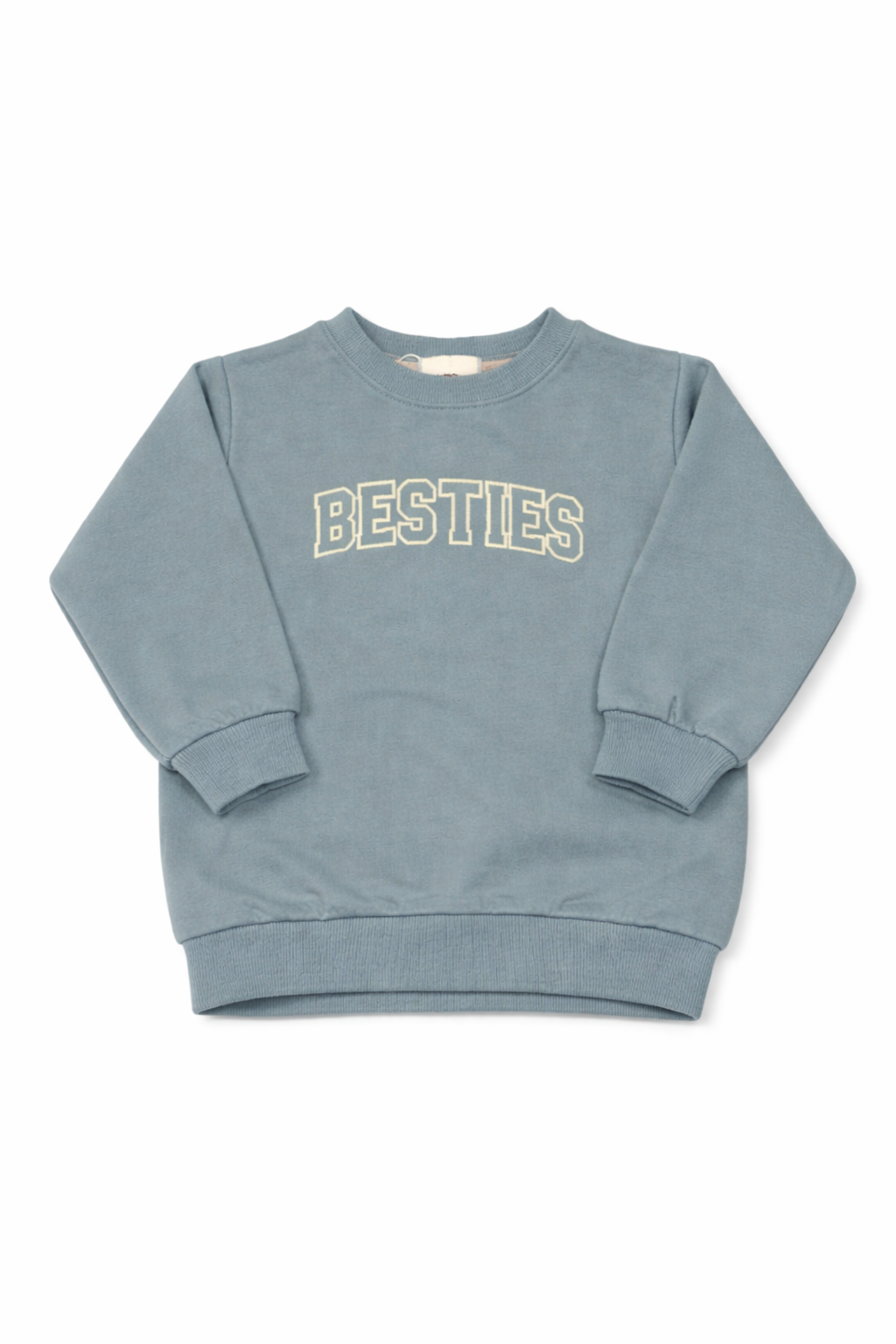 Besties Sweatshirt
