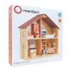 Poppets Doll House