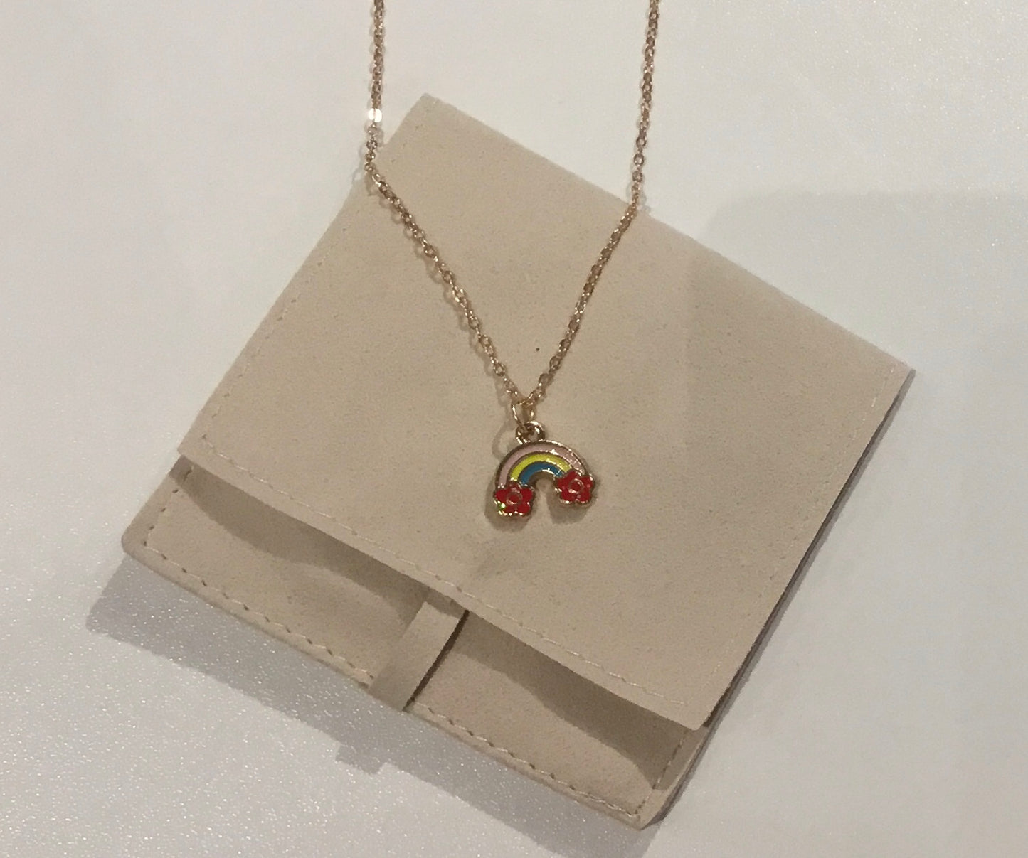 Kids Necklace