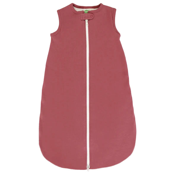 Essential Sleep Sac - Rose