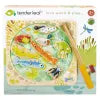Pond Dipping