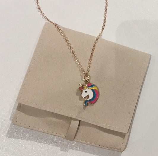 Kids Necklace