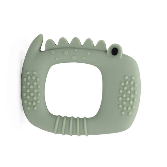 Teether: Bunny
