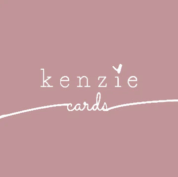 Happy Mother's Day Wreath Card