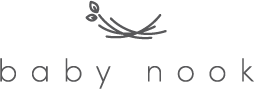 Baby Nook