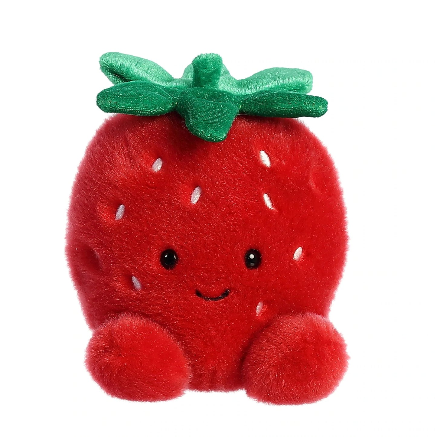 Juicy Strawberry 5"