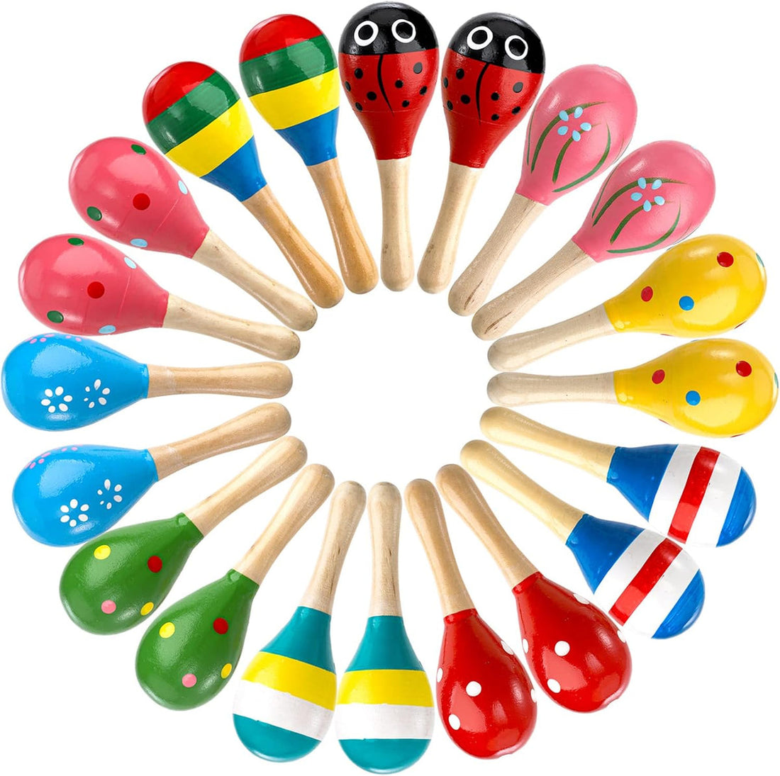 Why Wooden Toys Are Worth It — And Which Ones to Actually Buy