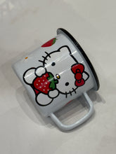 Load image into Gallery viewer, Enamel Cups
