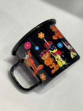 Load image into Gallery viewer, Enamel Cups
