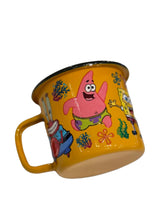 Load image into Gallery viewer, Enamel Cups
