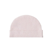 Load image into Gallery viewer, Jersey Beanie (3pcs) - Pink
