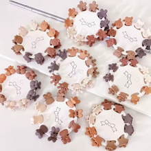 Load image into Gallery viewer, Mini Hair Clips Set
