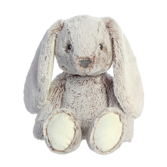 Bree Bunny Ebba's Cuddlers 14"