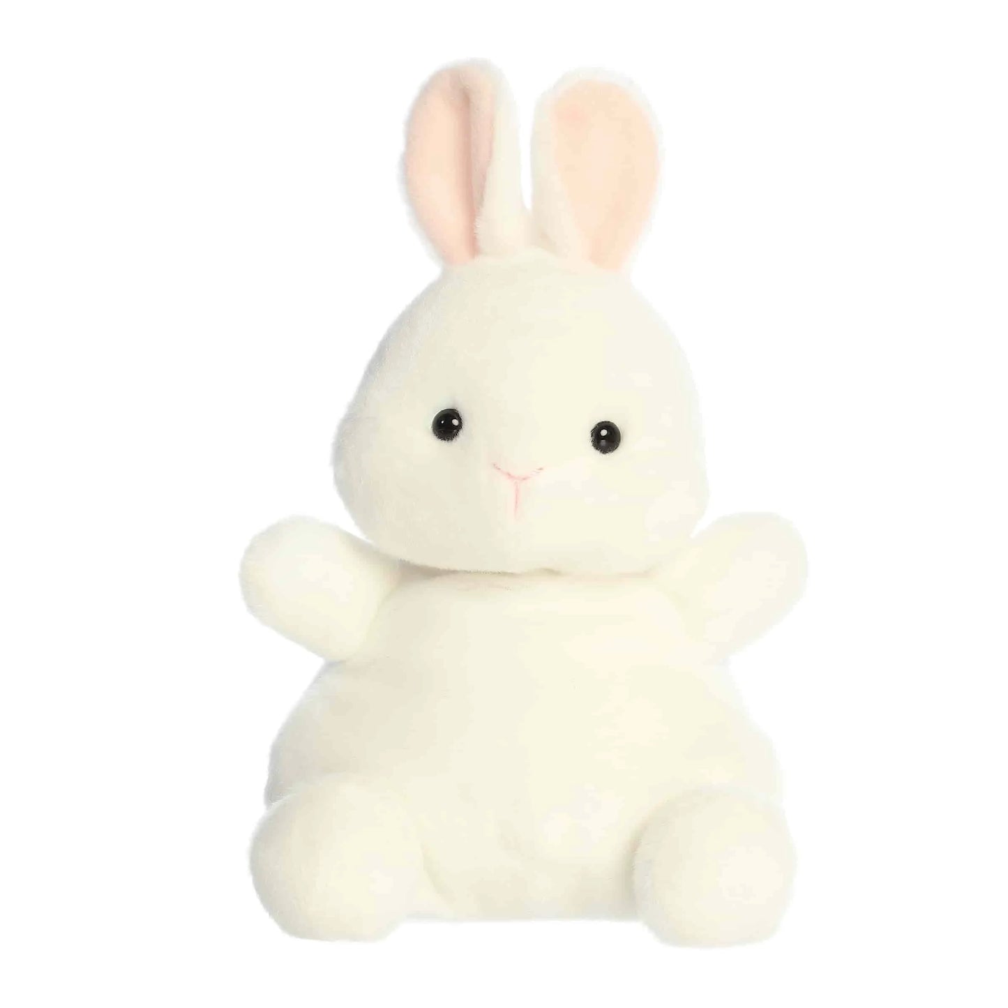 Cottontail Bunny 8"