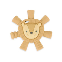 Load image into Gallery viewer, Ritzy Teether™ Baby Molar Teether
