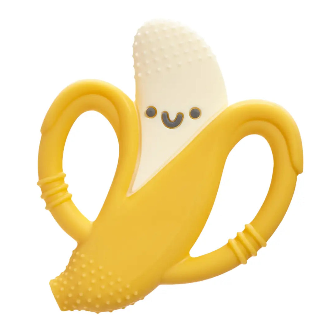 Itzy Banana Chew Crew®
