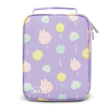 Load image into Gallery viewer, Kids Lunch Bag - Macarons
