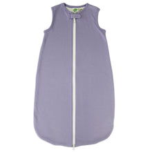 Load image into Gallery viewer, Essential Sleepsac - Lilac
