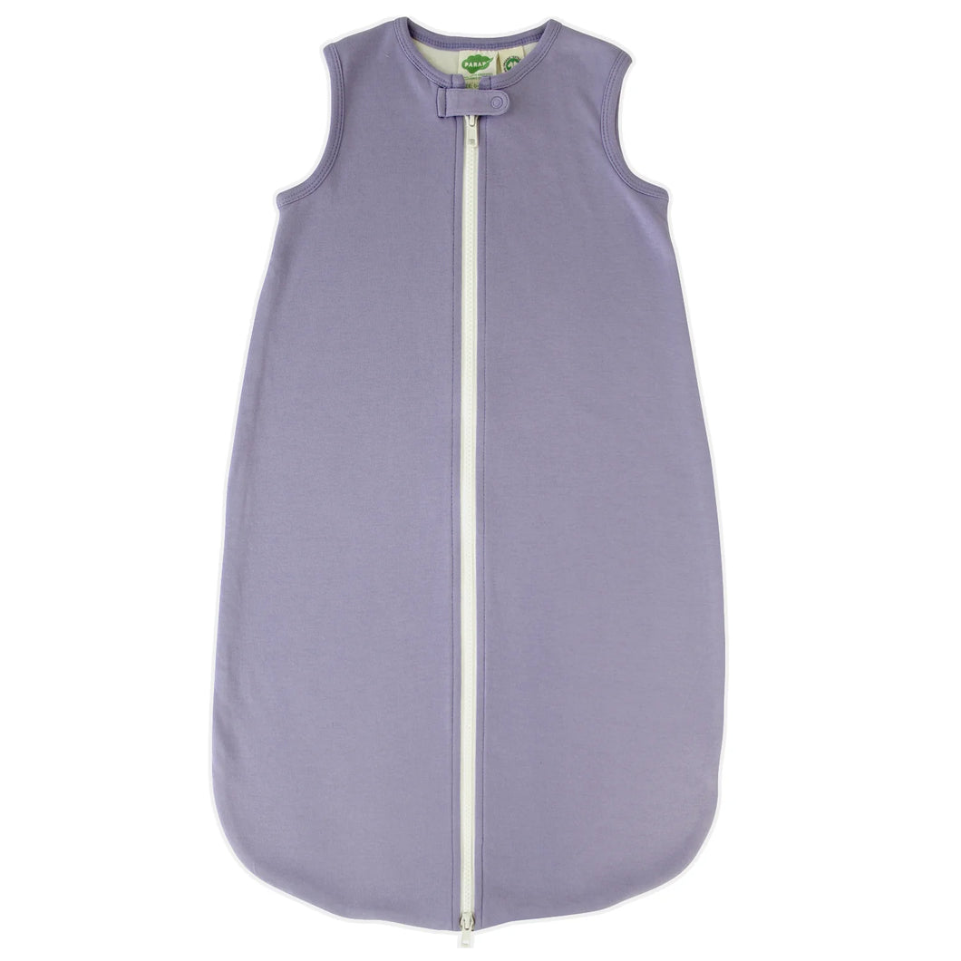 Essential Sleepsac - Lilac
