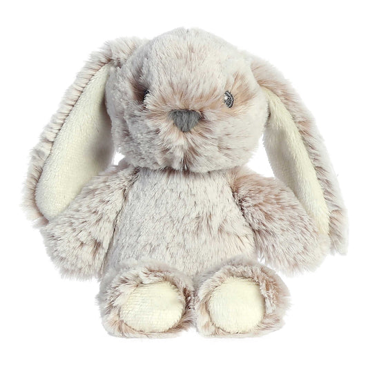 Bree Bunny Rattle 6.5"