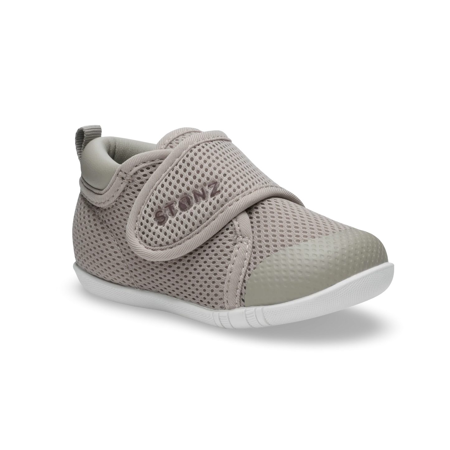 Stonz Cruiser - Dune