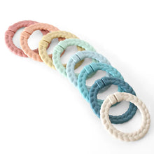 Load image into Gallery viewer, Bitzy Bespoke Itzy Rings™ Linking Ring Set
