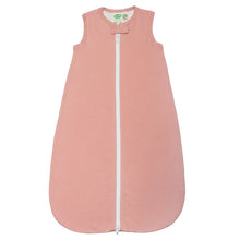 Load image into Gallery viewer, Essential Sleep Sac - Dusty Pink
