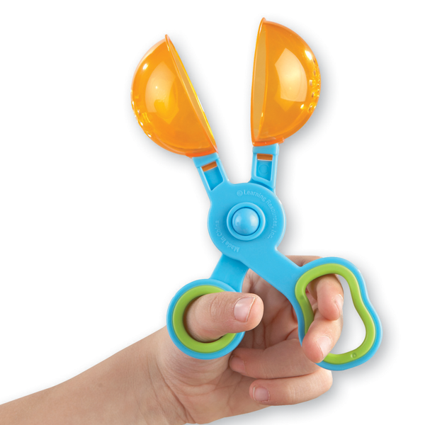 Handy Scoopers (1pc)
