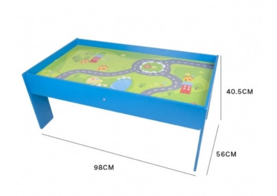 AC7516 Train Table (Table Only)