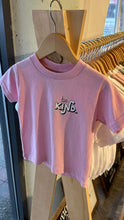 Load image into Gallery viewer, Be Kind Tee (Toddler) - Pink Shirt Day
