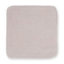 Load image into Gallery viewer, 12 Pack Cotton Washcloths - Pink
