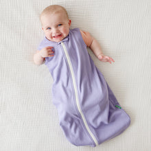 Load image into Gallery viewer, Essential Sleepsac - Lilac
