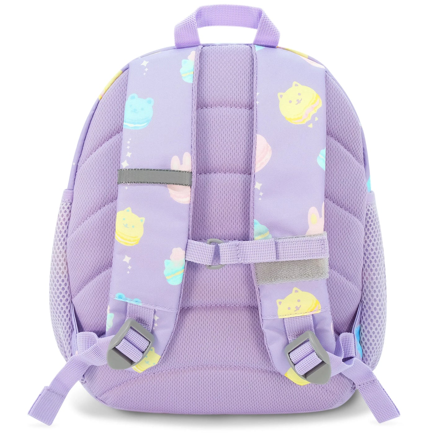 Kids Mini Backpacks | Macarons
