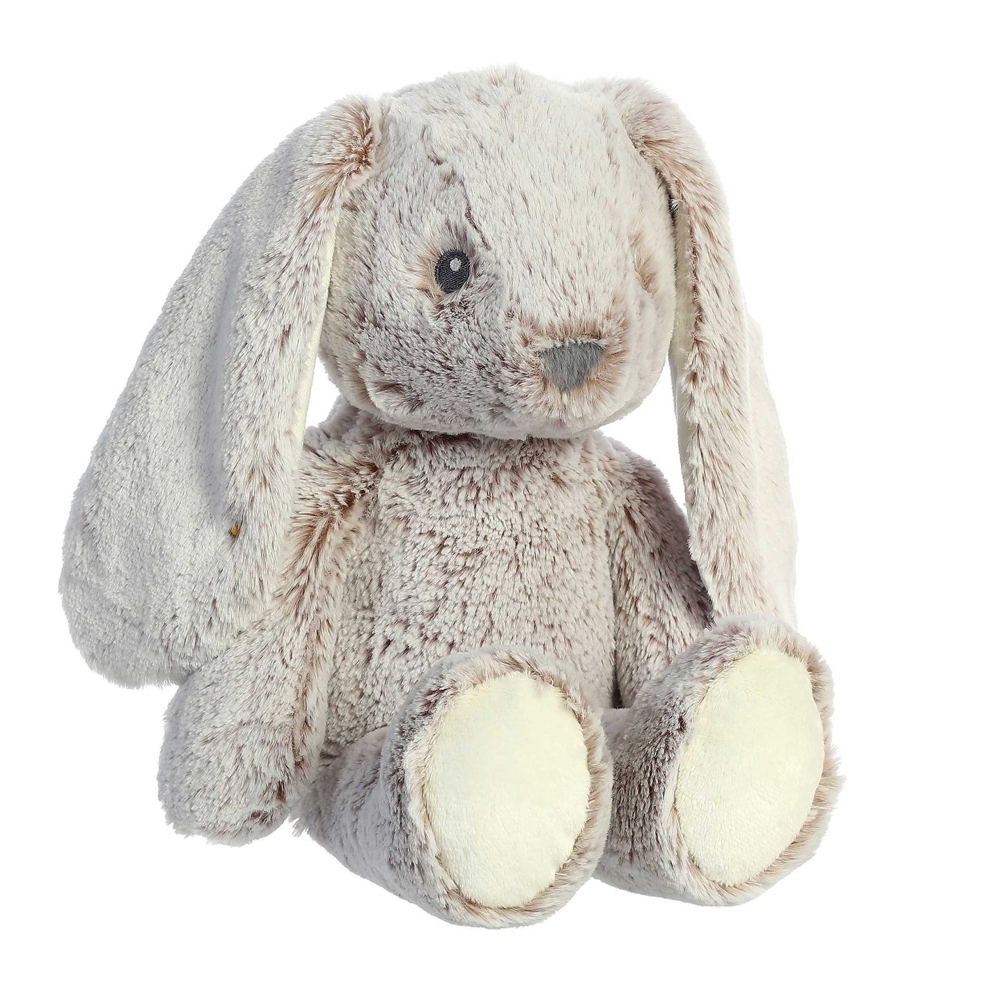 Bree Bunny Ebba's Cuddlers 14"
