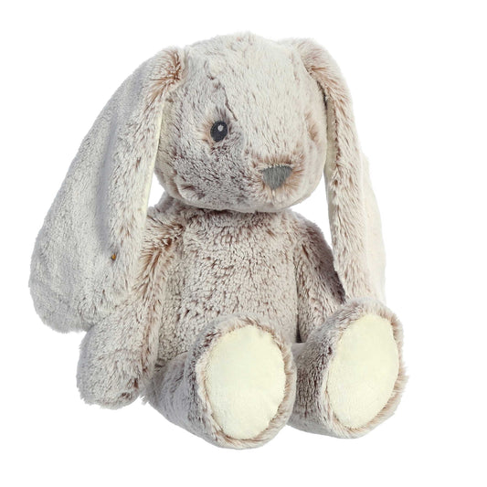 Bree Bunny Ebba's Cuddlers 14"