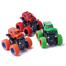 Load image into Gallery viewer, Monster Truck (1pc)

