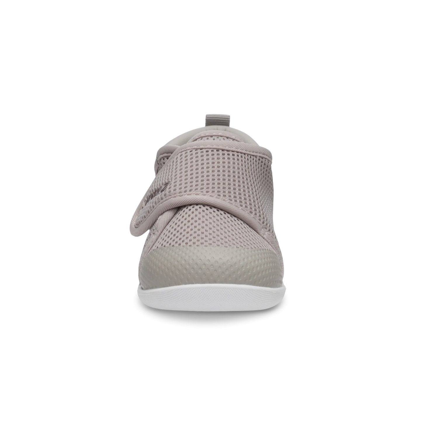 Stonz Cruiser - Dune