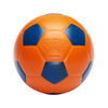 Poof Standard Soccer Ball