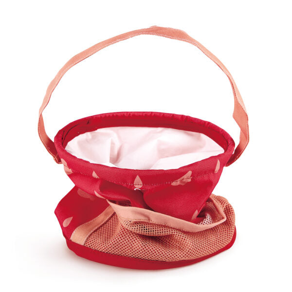 Fold and Go Beach Set