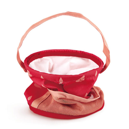 Fold and Go Beach Set